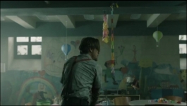 The Walking Dead Dead City - Season 03 Episode 03